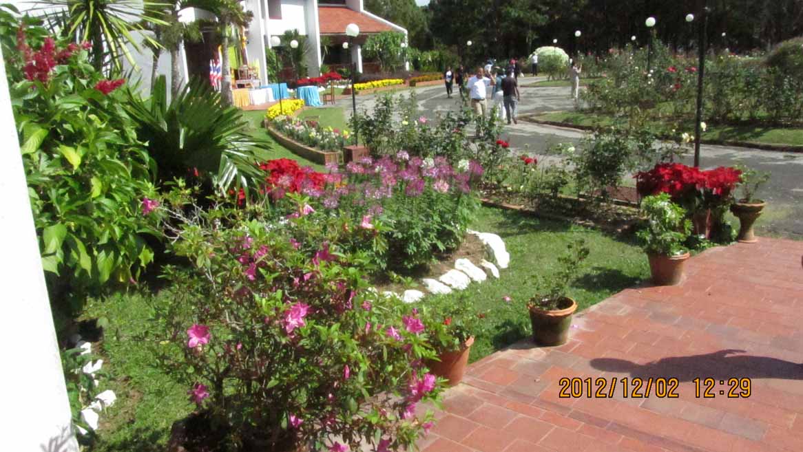 Phradhumnak 12.JPG 133.5K